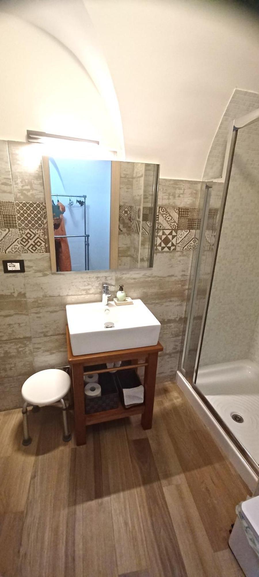 O Recanto Vallebona Room photo