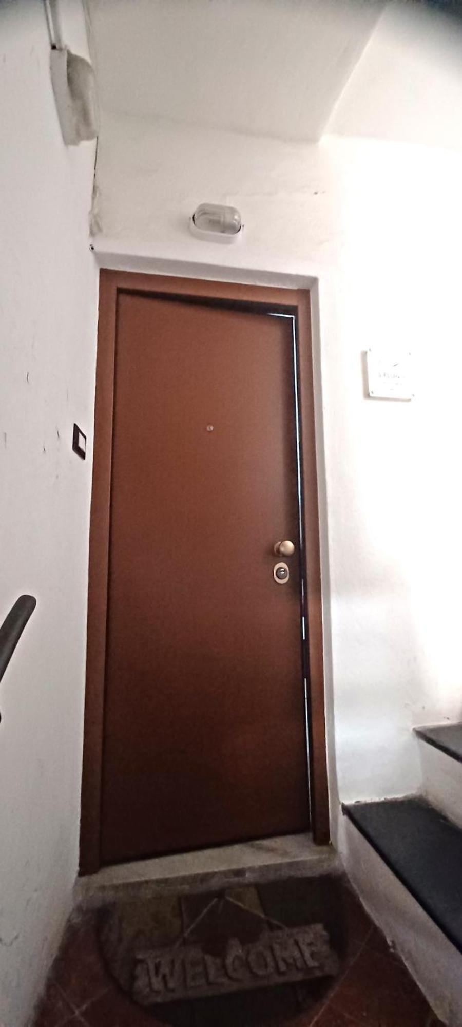 O Recanto Vallebona Room photo